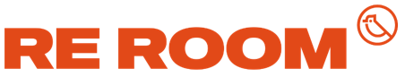 Логотип Re room