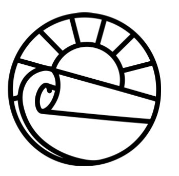 Логотип TONIRUKI