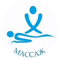 Логотип Вячеслав Васильев