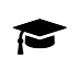 Логотип Rating Courses