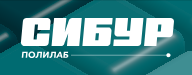 Логотип СИБУР