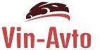 Логотип VIN-AVTO1