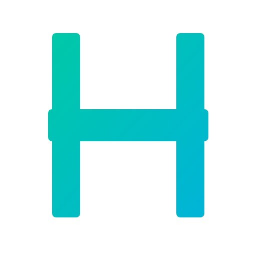Логотип Наркозав