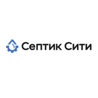 Логотип СептикСити