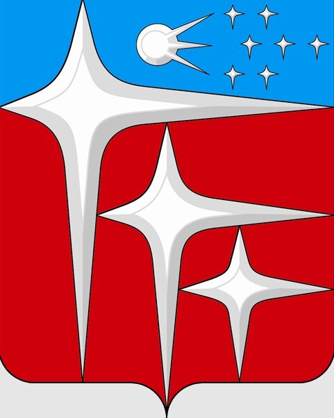 Логотип Краснознаменск.рф