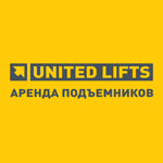 Логотип ООО "Юнайтедлитс"