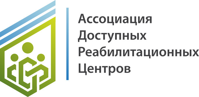 Логотип Наркологическая клиника “Наркосоюз”
