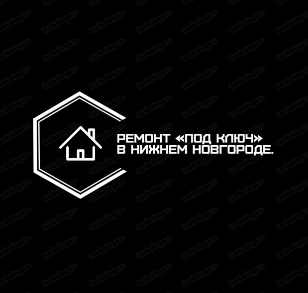 Логотип ИП Томея Ольга Валерьевна