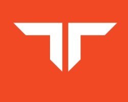 Логотип ООО «Научно-производственное предприятие «Техноприбор»