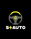 Stroy Plus Auto