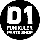 D1 ФУНИКУЛЕР