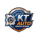 КТ-АВТО