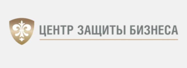 Логотип ООО «Ваш Бухгалтер»