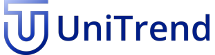 Логотип UniTrend
