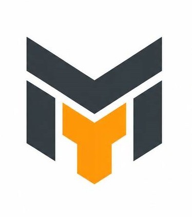Логотип Мир Поролона
