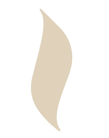 Логотип Клиника SIRIN
