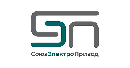 Логотип ООО «СоюзЭлектроПривод»