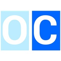 Логотип Орто Сервис