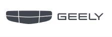 Логотип АВТОмаркет Geely
