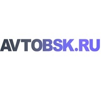 Логотип МУП г. Бийска «Бийскгортранс»